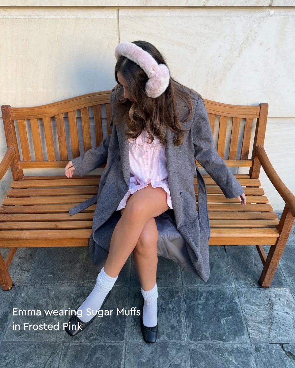 emijayinc's tweet photo. Your winter hair moments ♡ https://t.co/p5Vfdv5Dj3