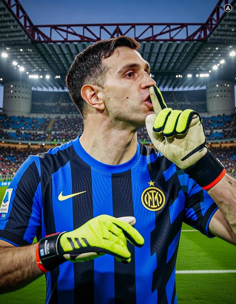 Sudanalytics tweet media