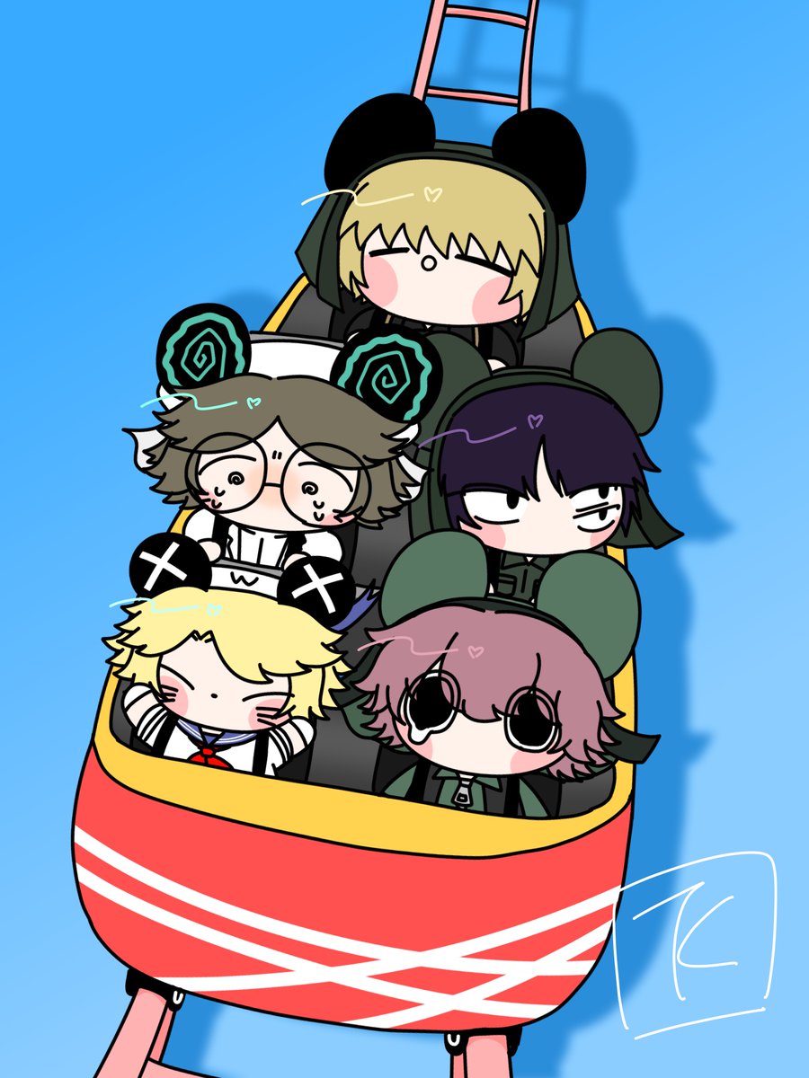 ツチ🐓1/25西1ク53a (@9fdyHFZgsZ92802) / Posts / X