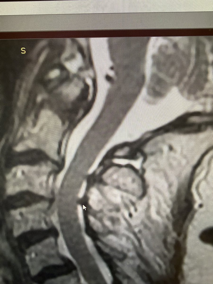 Douglas Beall tweet media