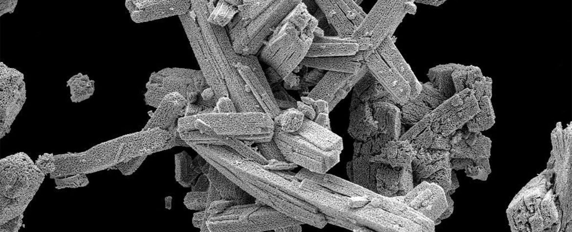 La Inventadera tweet media