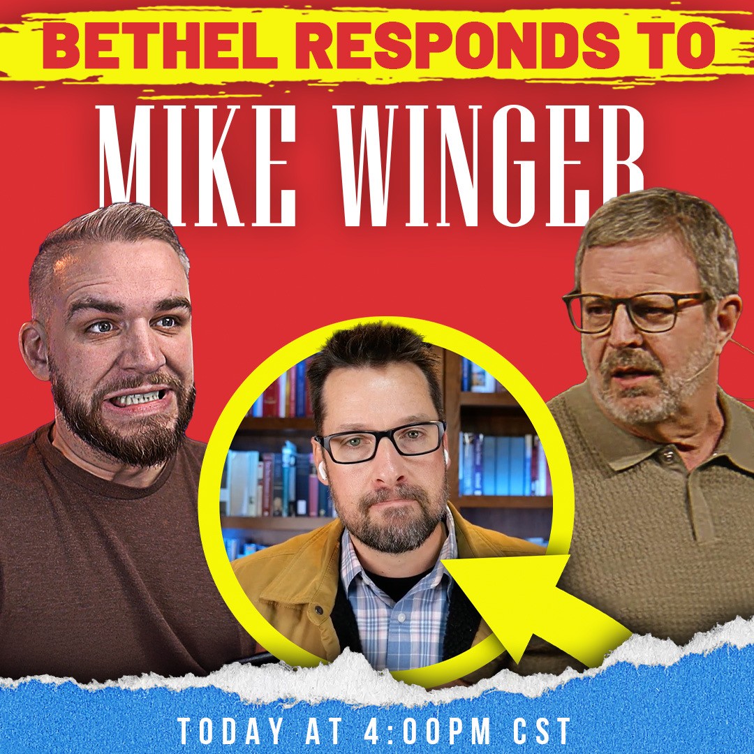 @TheRemnantRadio tweet media