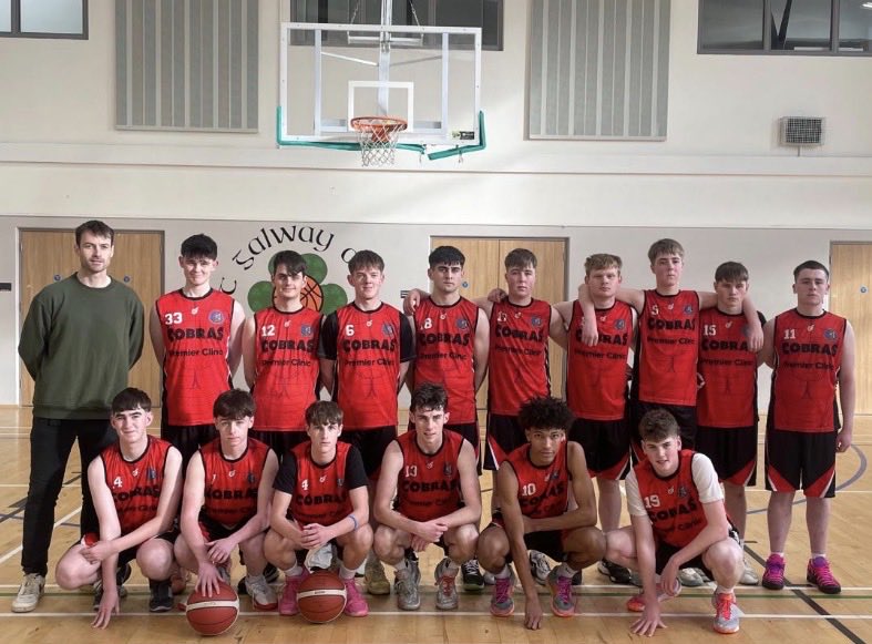 Causeway Comp.School tweet media