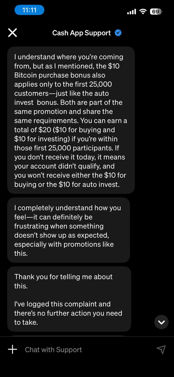 greg khng tweet media