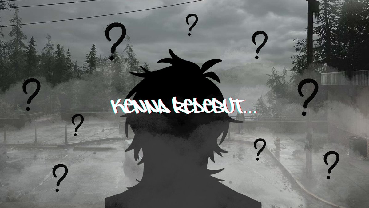 kenna 🏳️‍🌈🏴󠁧󠁢󠁳󠁣󠁴󠁿 tweet media