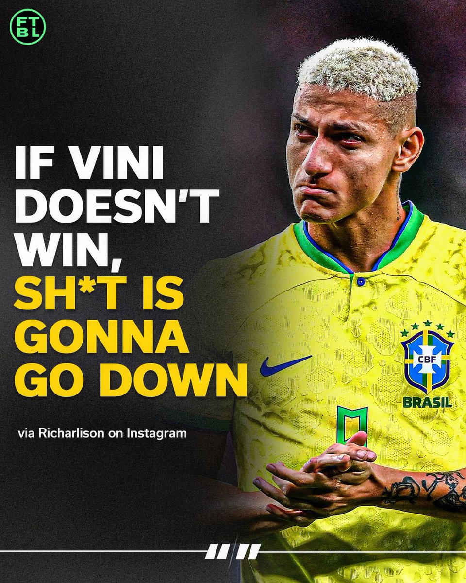 UTDTrey's tweet image. Bro wasn’t playing, what did he do to Rodri😭