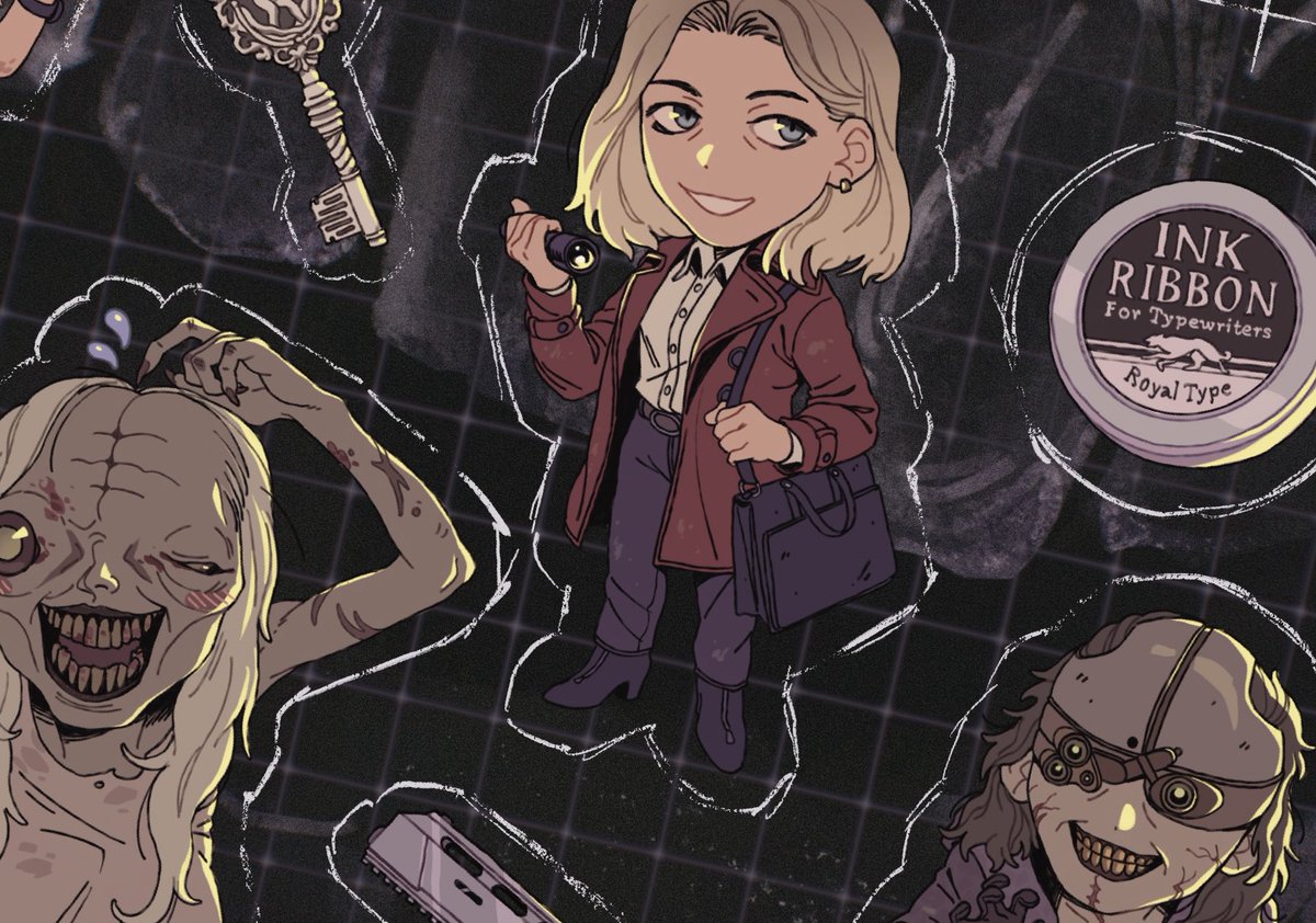 jillvalart's tweet image. Aaaand now we wait😌😌