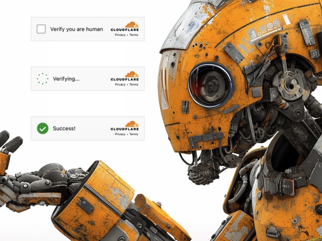 Jordi Torras tweet media