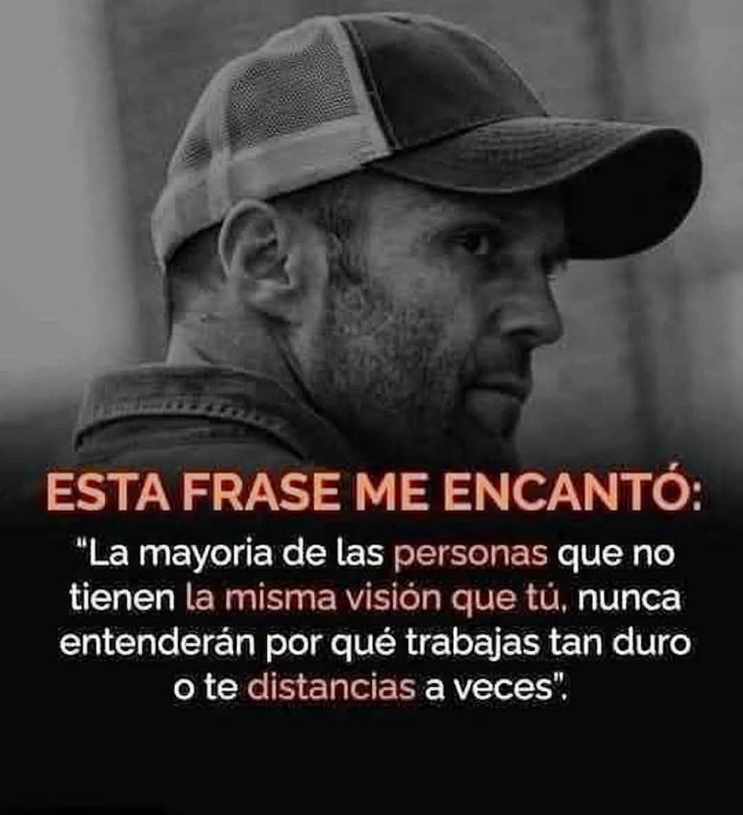 JorgeLuisRR1963's tweet photo. ESTA FEASE ME ENCANTÓ. https://t.co/gh7ZFOBPej