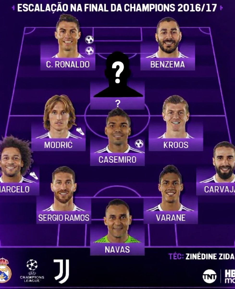 Andy futbol tweet media