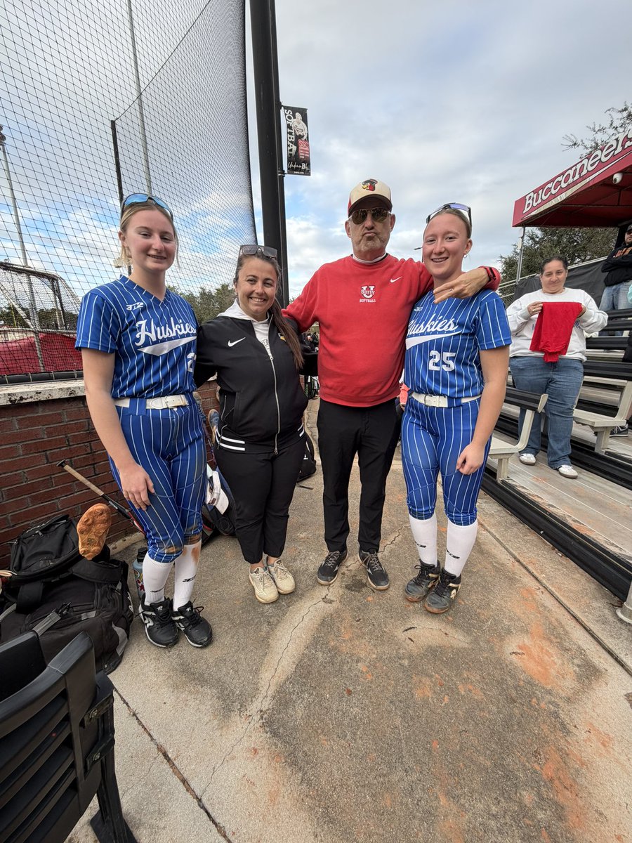 Kenzie Conley tweet media