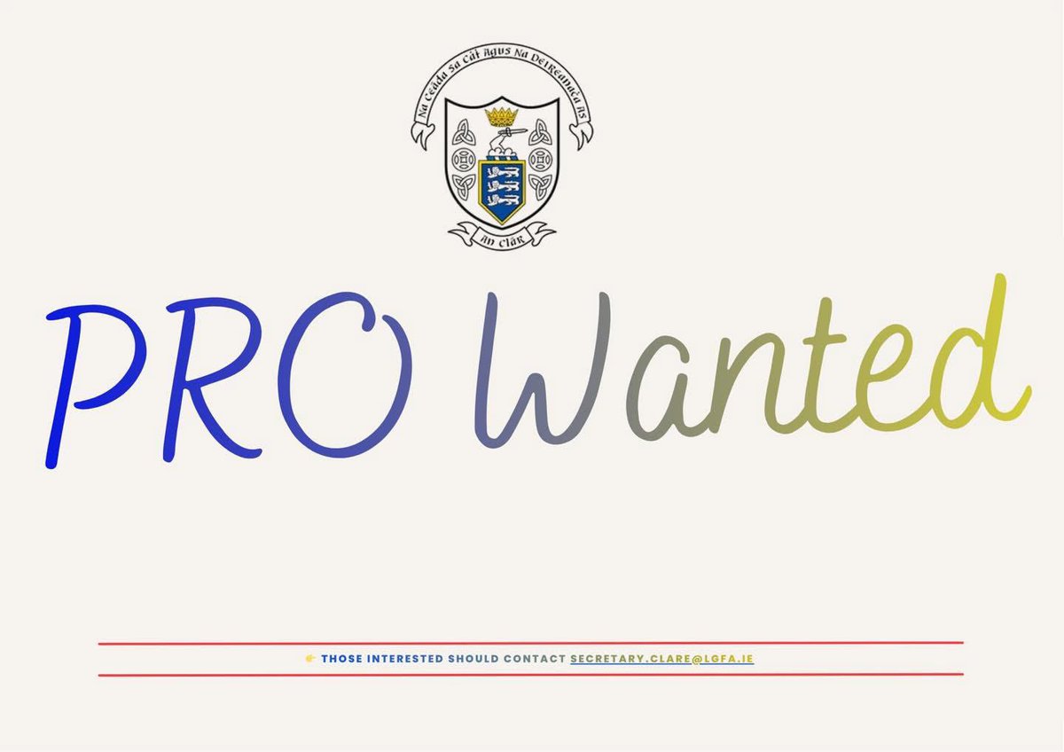 Derrick Lynch tweet media