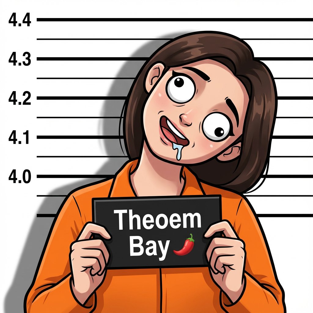 personal news: i got life sentence

moving into <a href="/Jaileddotfun/">Jailed</a> soon