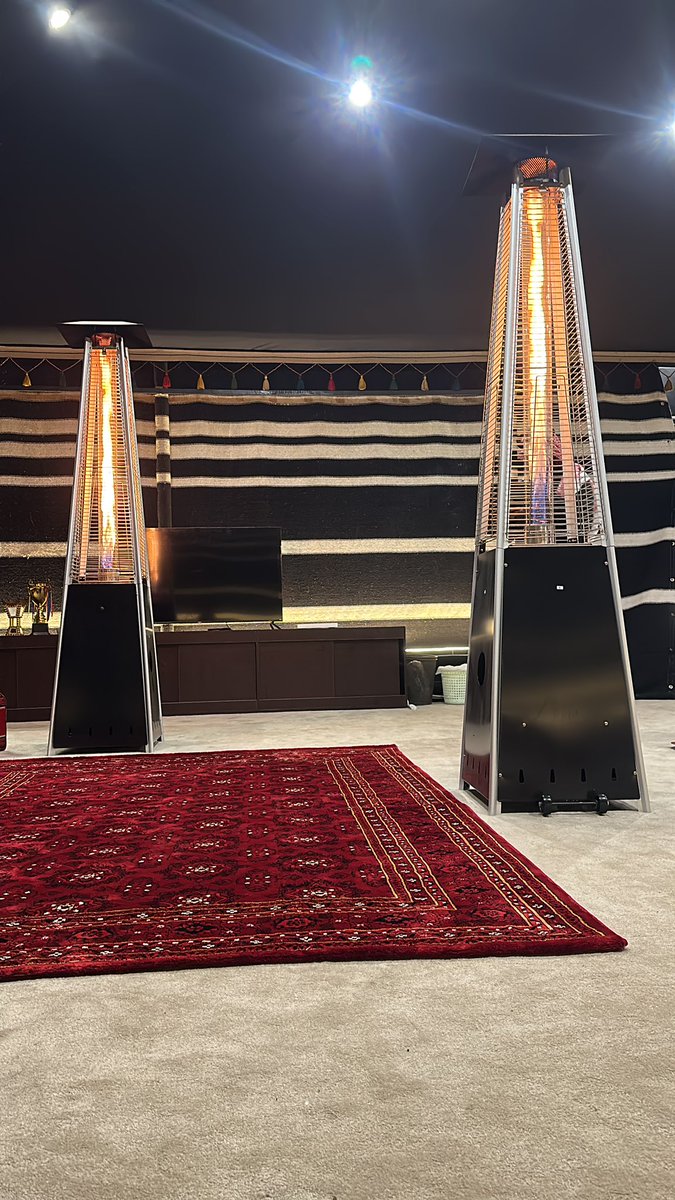 السامي (@2lshl) on Twitter photo 