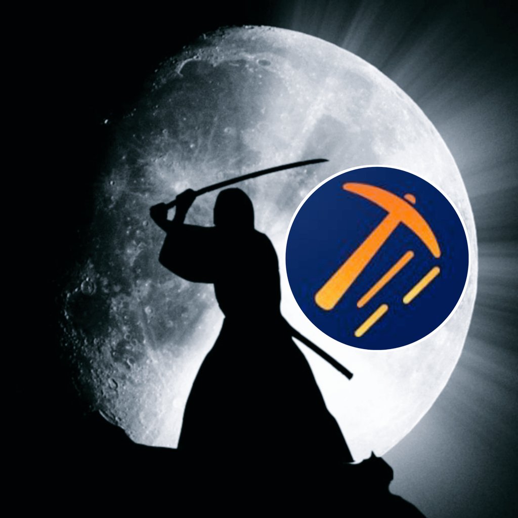 StrXNetwork The Future of Mobile Mining is Here. Join StarX Network and  experience the next generation of crypto mining, efficient, mobile-first,  and built for everyone. 🕹Starts Miner : 0,3125/H 🎁Bonus Boost⚡ Total