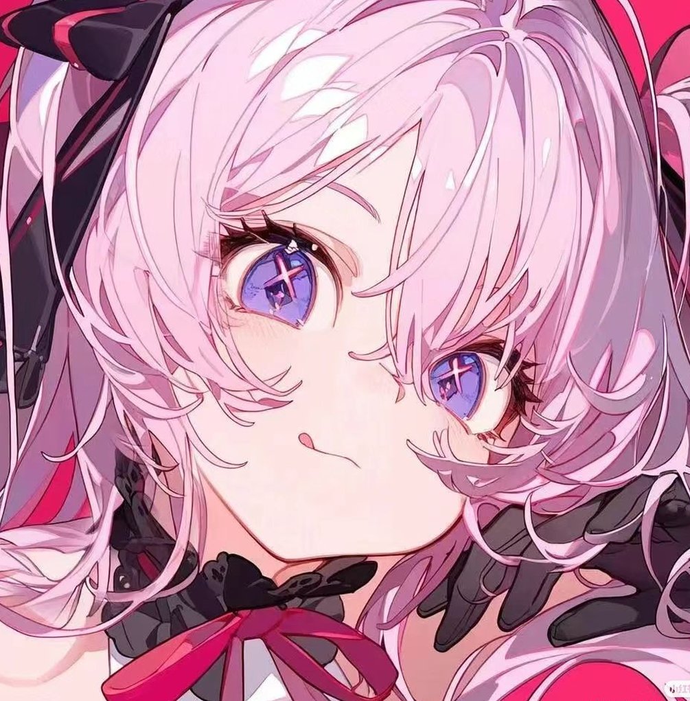 web7894's tweet image. カラオケで3時間歌いまくって声がガラガラ
明日話せるかな 🤯