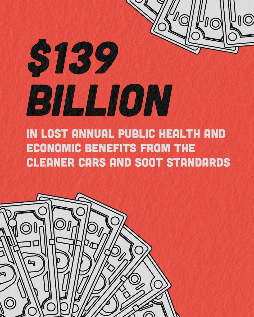 Michigan Sustainable Business Forum tweet media