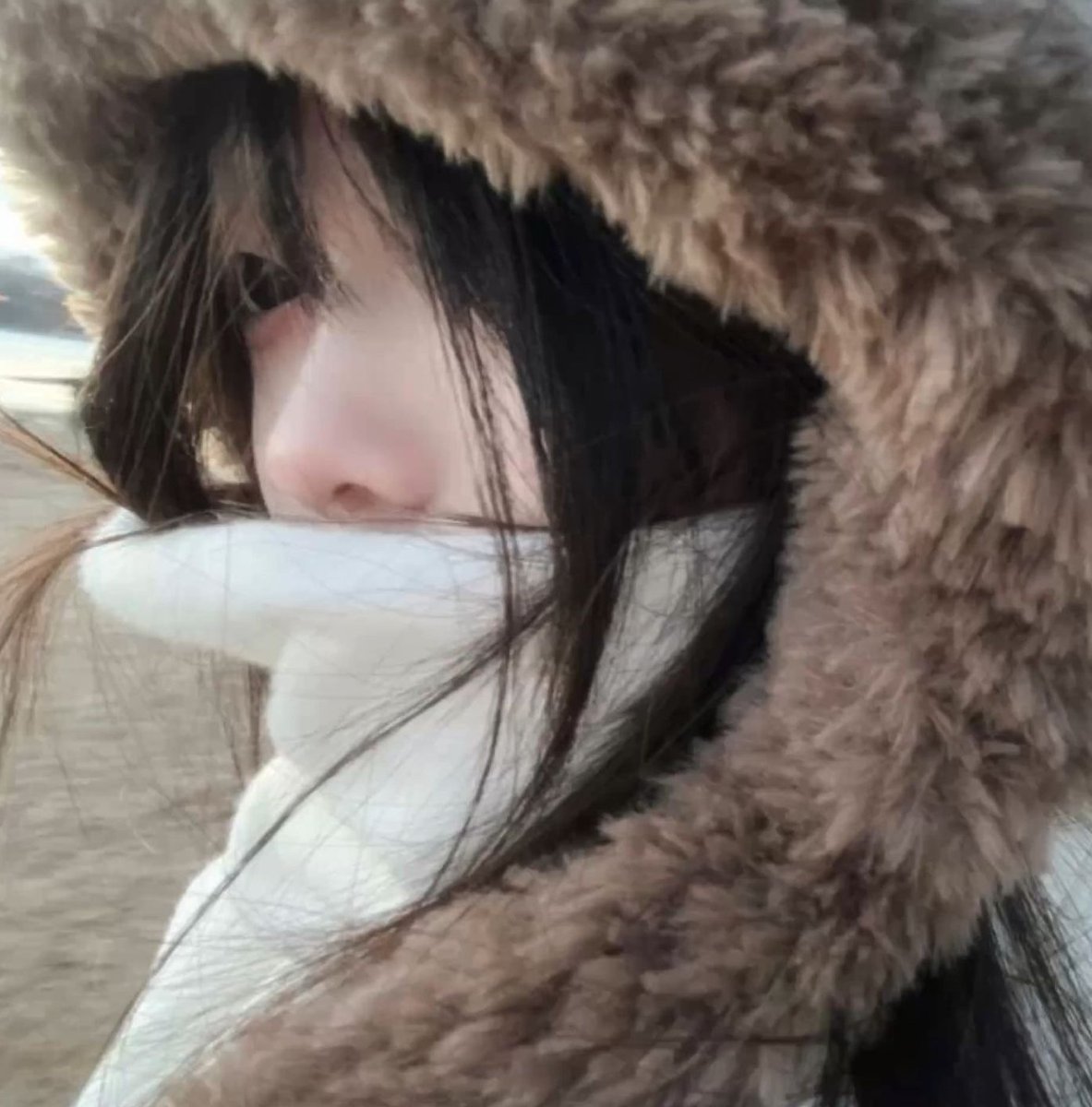 hellcloud666's tweet image. 映画館で見た作品が予想以上に感動的で涙腺崩壊して恥ずかしかった 🕊️