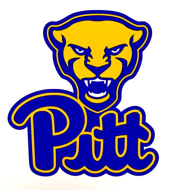 Daven Reed tweet media