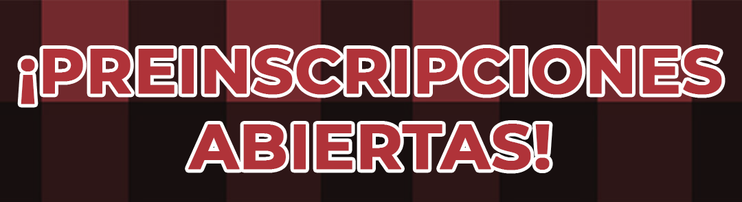 Pokémon Zaragoza VGC tweet media