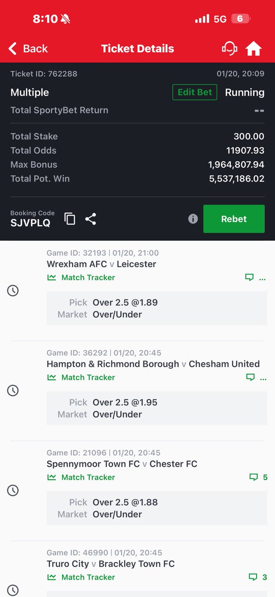 BaseOnStats's tweet image. 8:45pm 
⚽️ kick off 

 Stake responsibly 🔞
BGA🔞