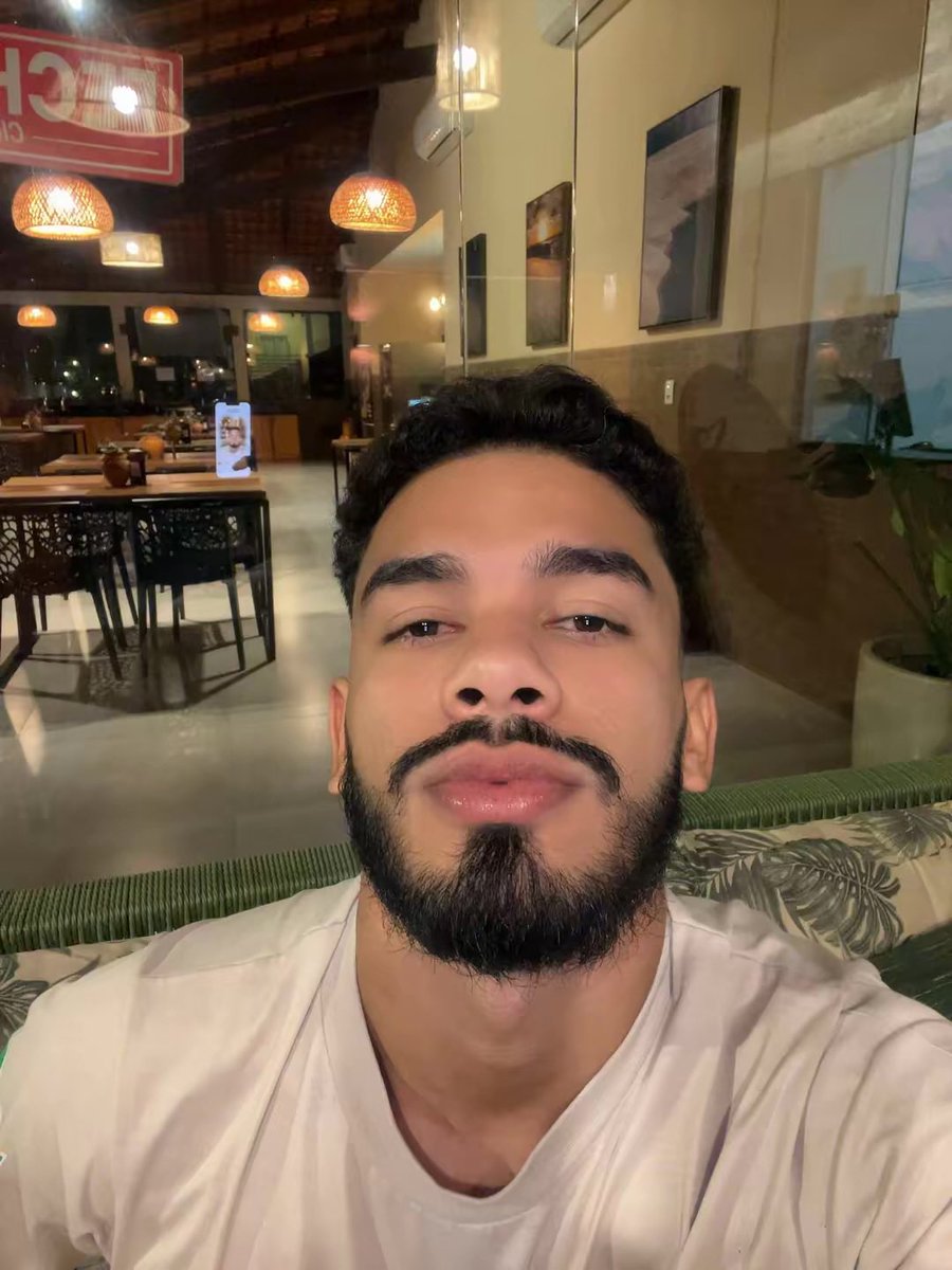 romin 🕷 tweet media