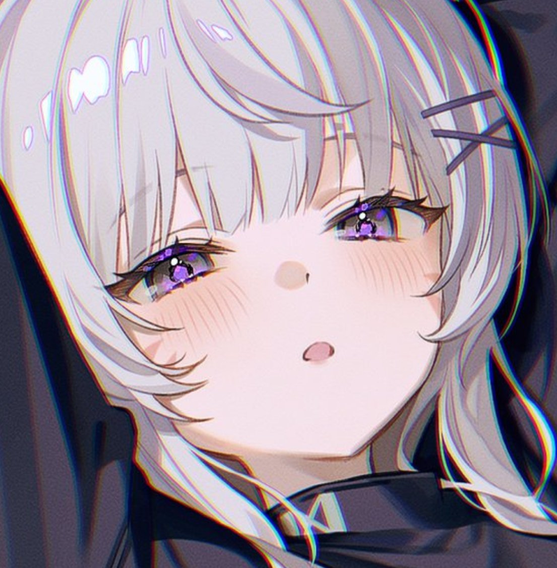 hellobben's tweet image. 写真撮影の趣味を始めて1か月、まだ構図とかよくわからないけど楽しい 🐅