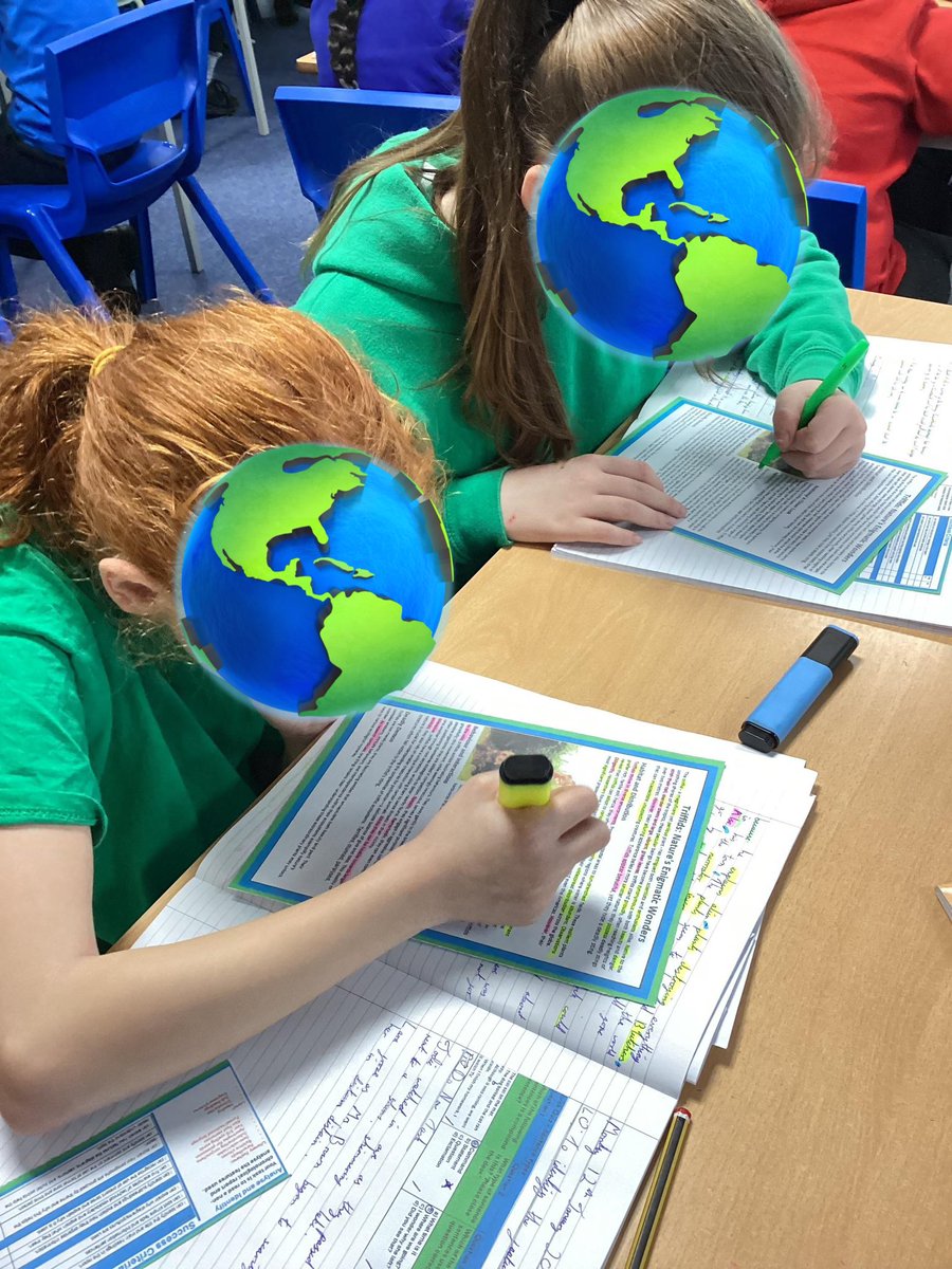 The Orchards Primary Academy tweet media