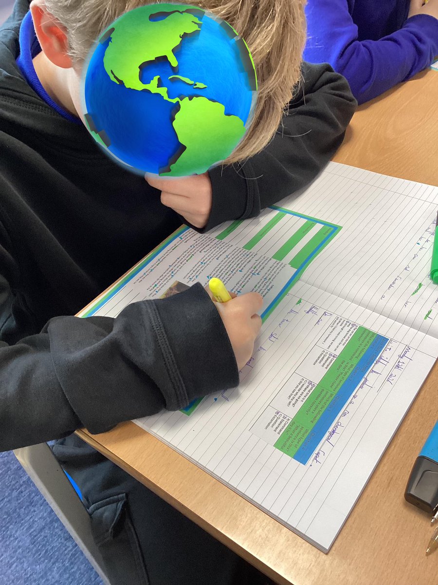 The Orchards Primary Academy tweet media