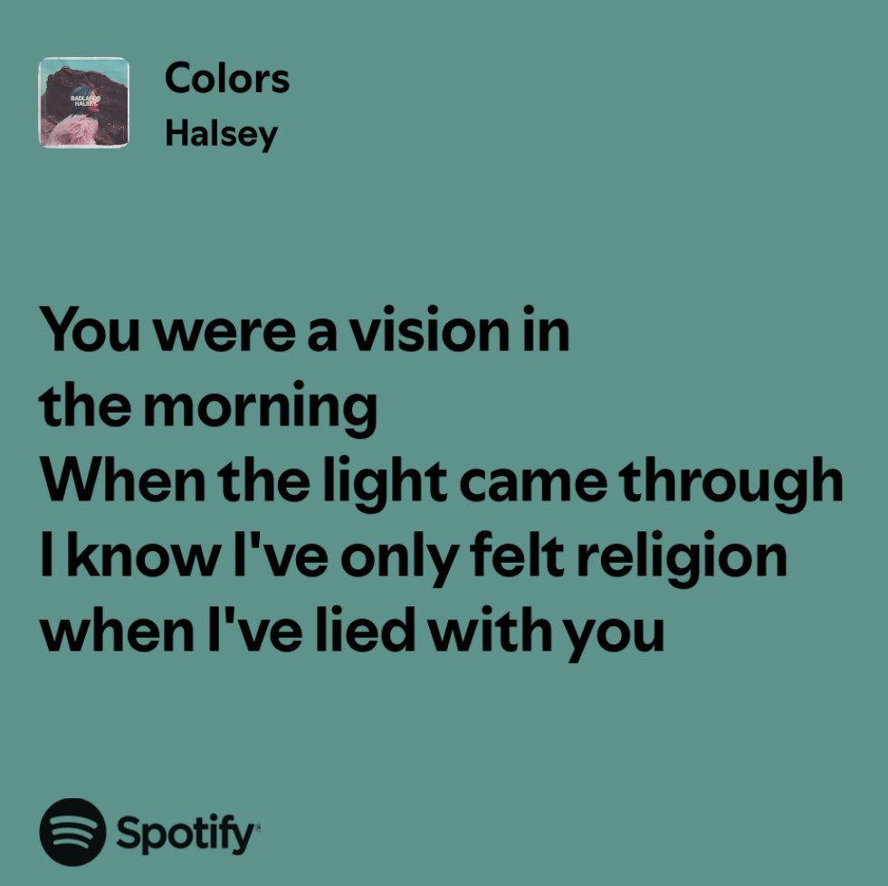 1989healy's tweet image. Do you know how crazy this is