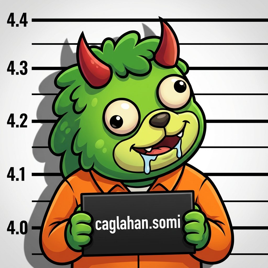 personal news: i got life sentence

moving into <a href="/Jaileddotfun/">Jailed</a> soon