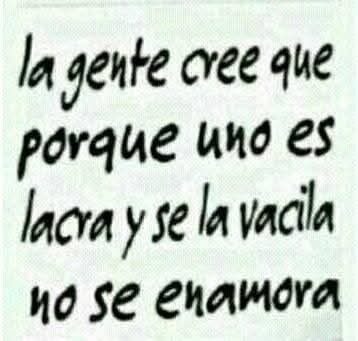 Ketaminofem (@ketaminofem1) on Twitter photo 