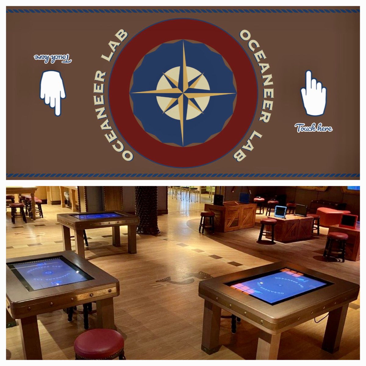 AFTER-MOUSE.COM tweet media