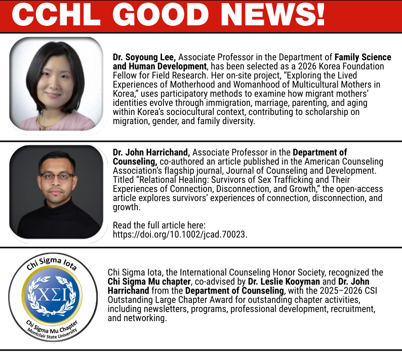 John J. S. Harrichand tweet media