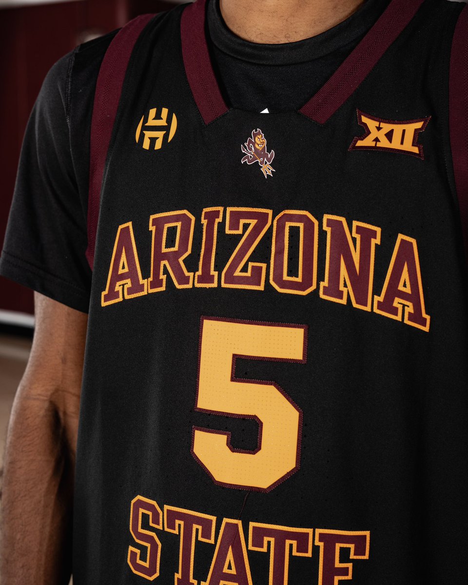 adidas Basketball tweet media