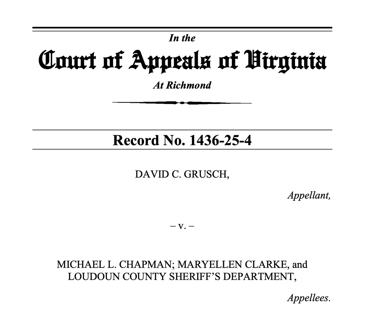 SignalsIntelligence tweet media