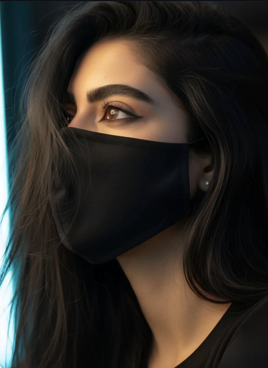 مي 🕊️ tweet media