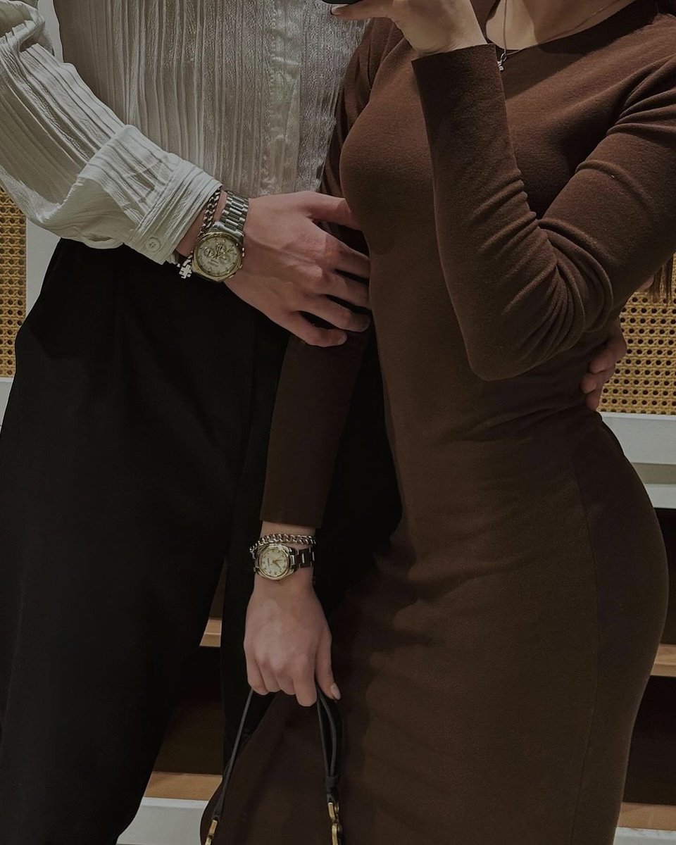 ezgi (@ezgiymisya) on Twitter photo 