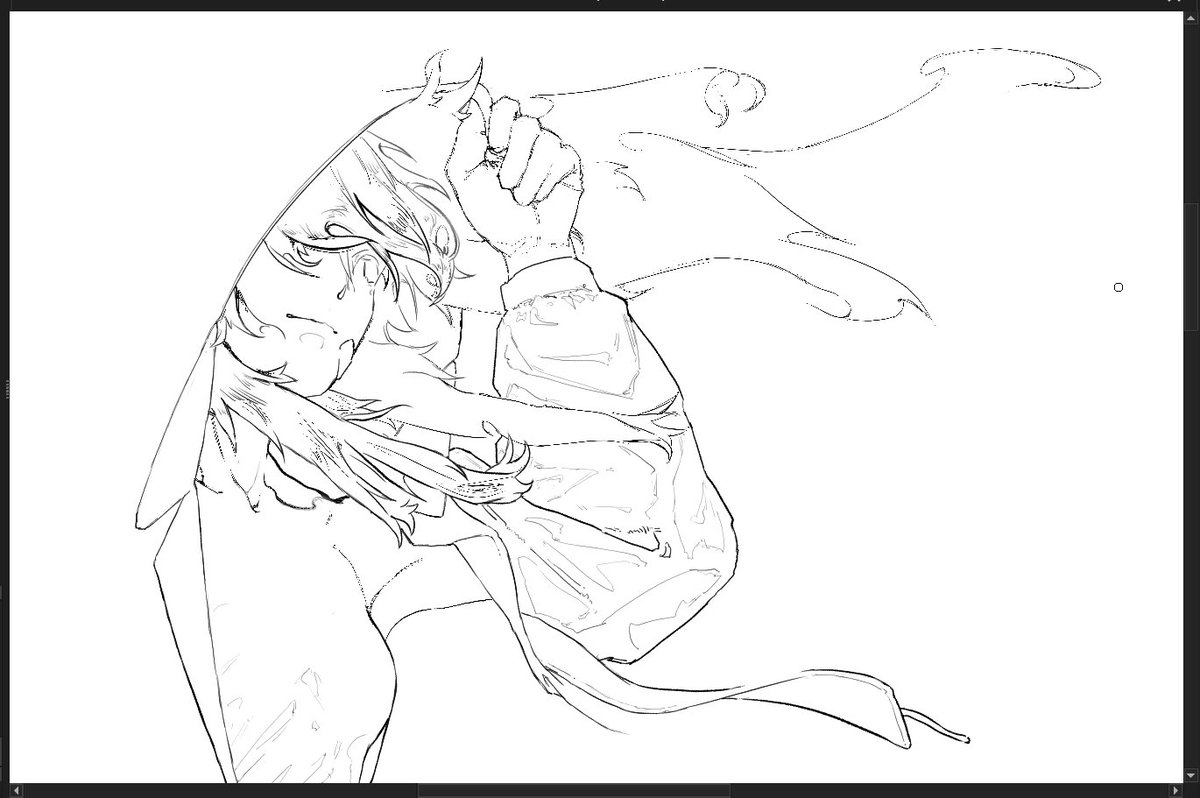 姣龙 (@long2er1) on Twitter photo 