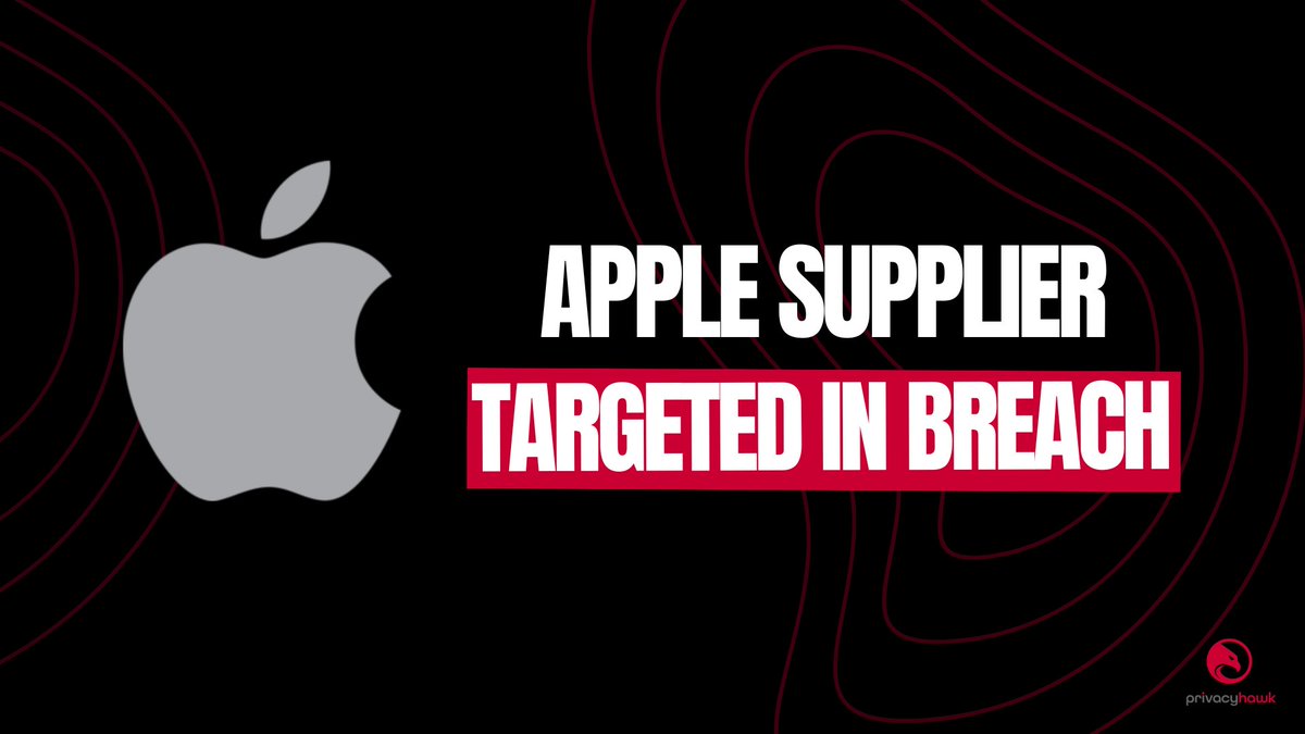 PrivacyHawk tweet media