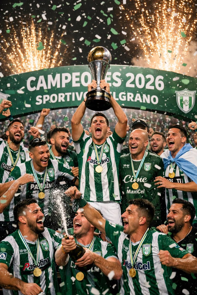 AndresRuffino's tweet photo. @metroadelantado @ClubSpBelgrano https://t.co/XWZ9X9yjYv