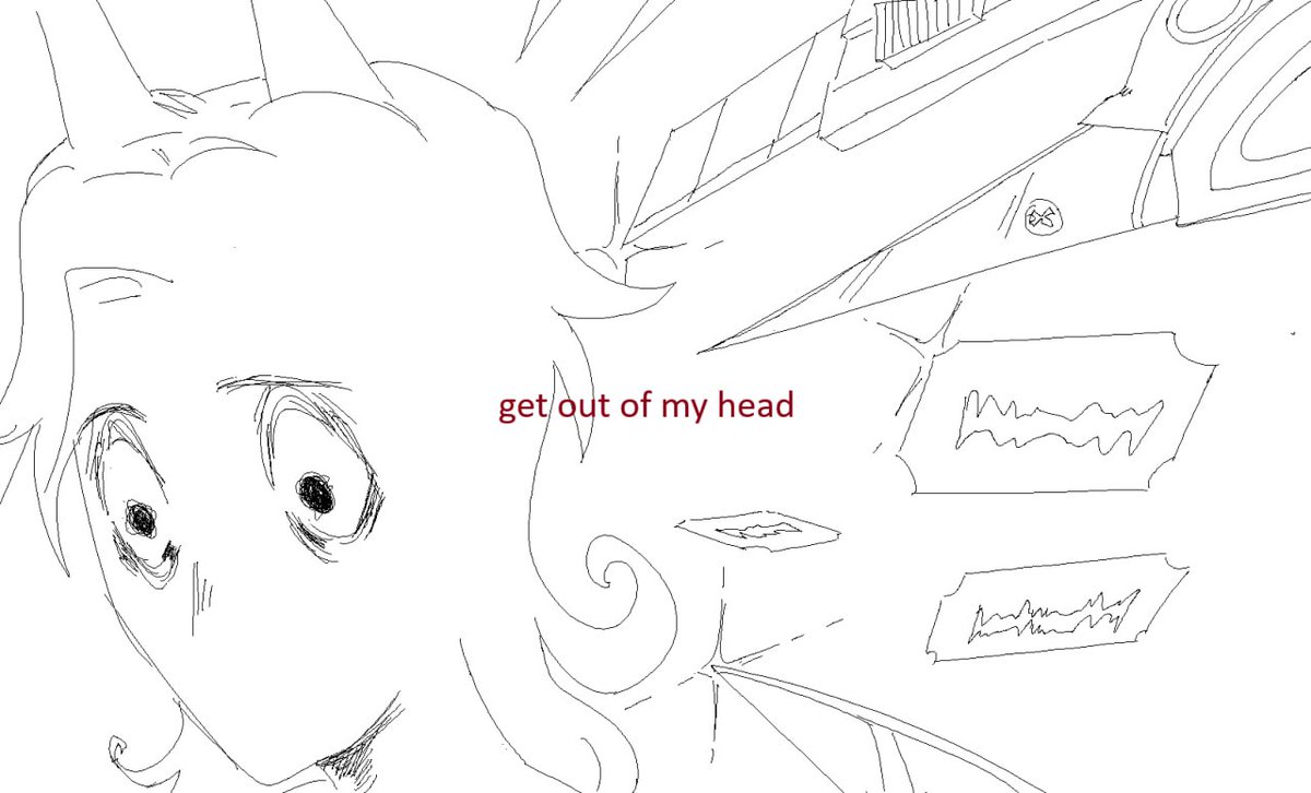 Jaka (@mondhoffman) on Twitter photo 