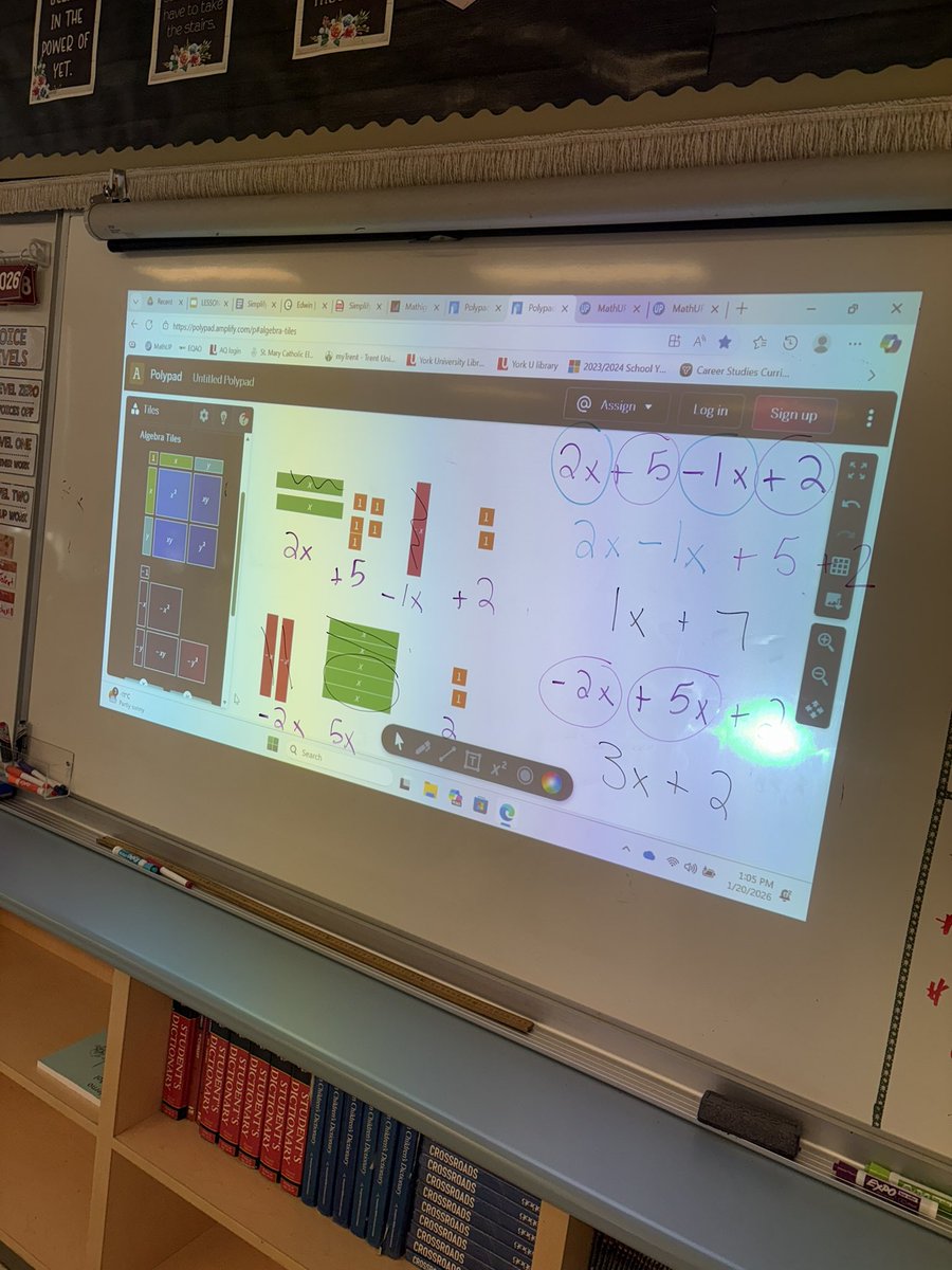 Mirella De Vellis tweet media