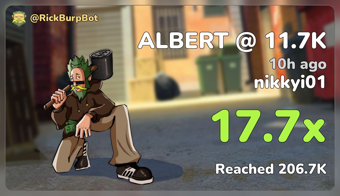 Aaliya_h_ tweet media