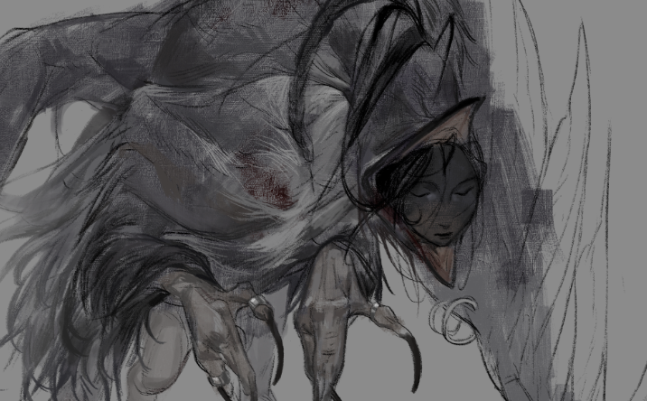 Bεεkεεpεr tweet media