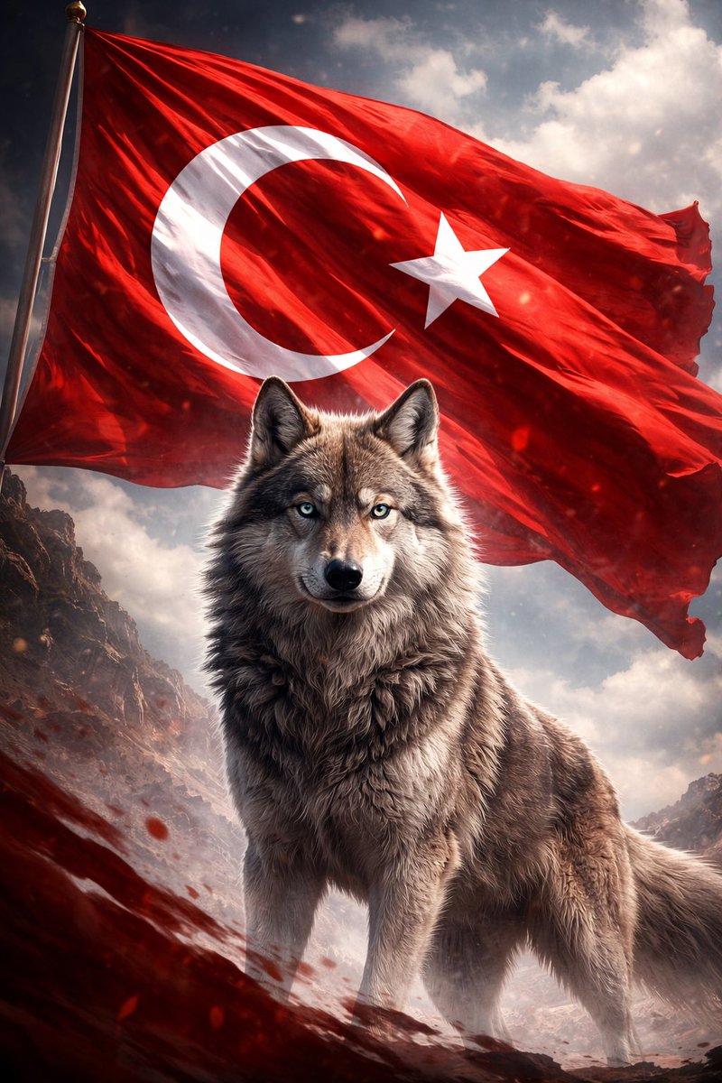 gurkansever1907's tweet photo. Vakti geldiginde, size merhamet etmeyeceğiz… 

Sonra duymadık demeyin !

🇹🇷🇹🇷🇹🇷🇹🇷🇹🇷🇹🇷
#BayrakNamustur https://t.co/fyaQvfqvD9