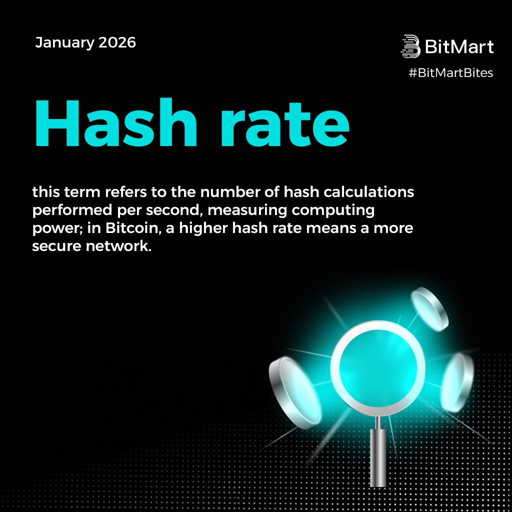 Last year, the hash rate exceeded 1 ZH/s and mining difficulty rising ~36% year-on-year (YoY), signaling sustained miner investment.