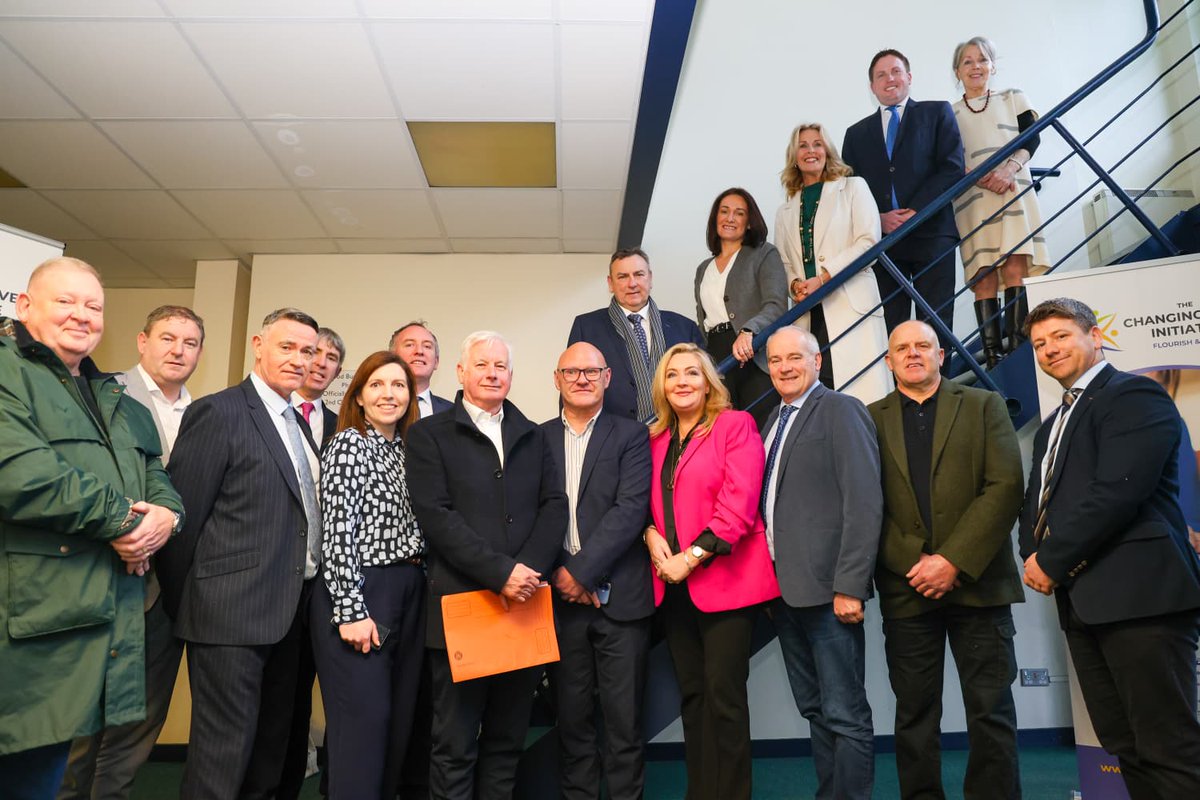 Houses of the Oireachtas - Tithe an Oireachtais tweet media