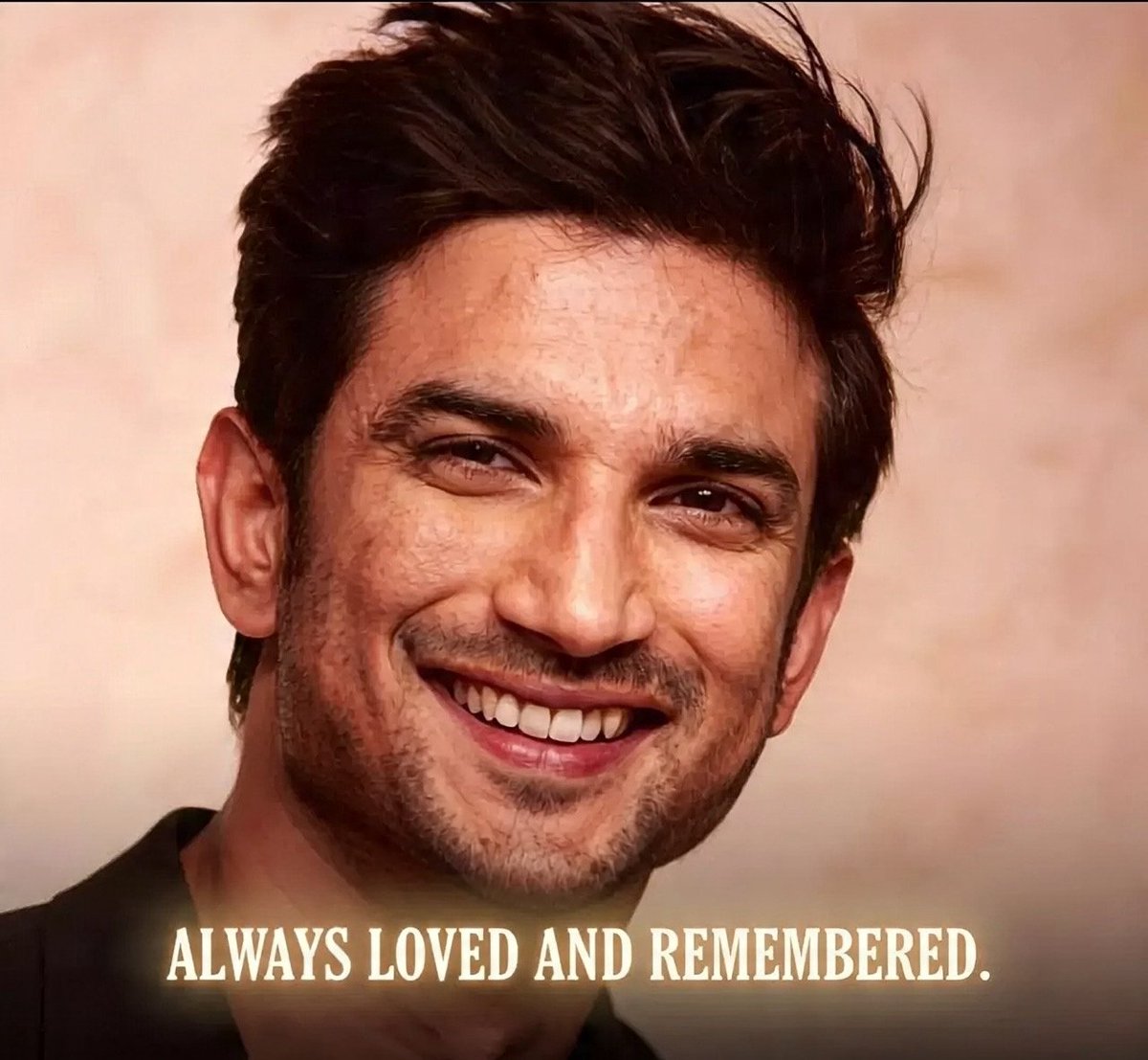 🦋✨ T€J ✨🦋 tweet media