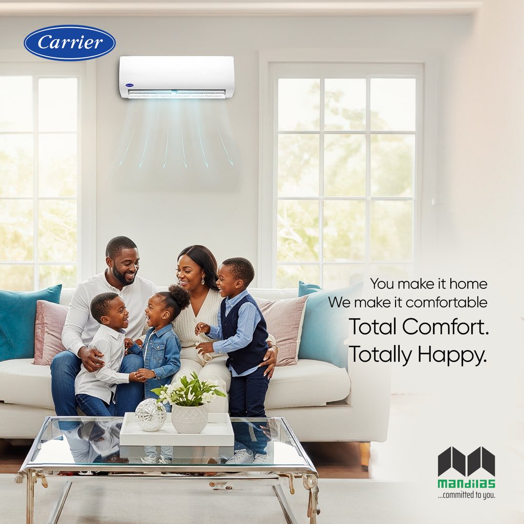 MandilasGroup tweet media